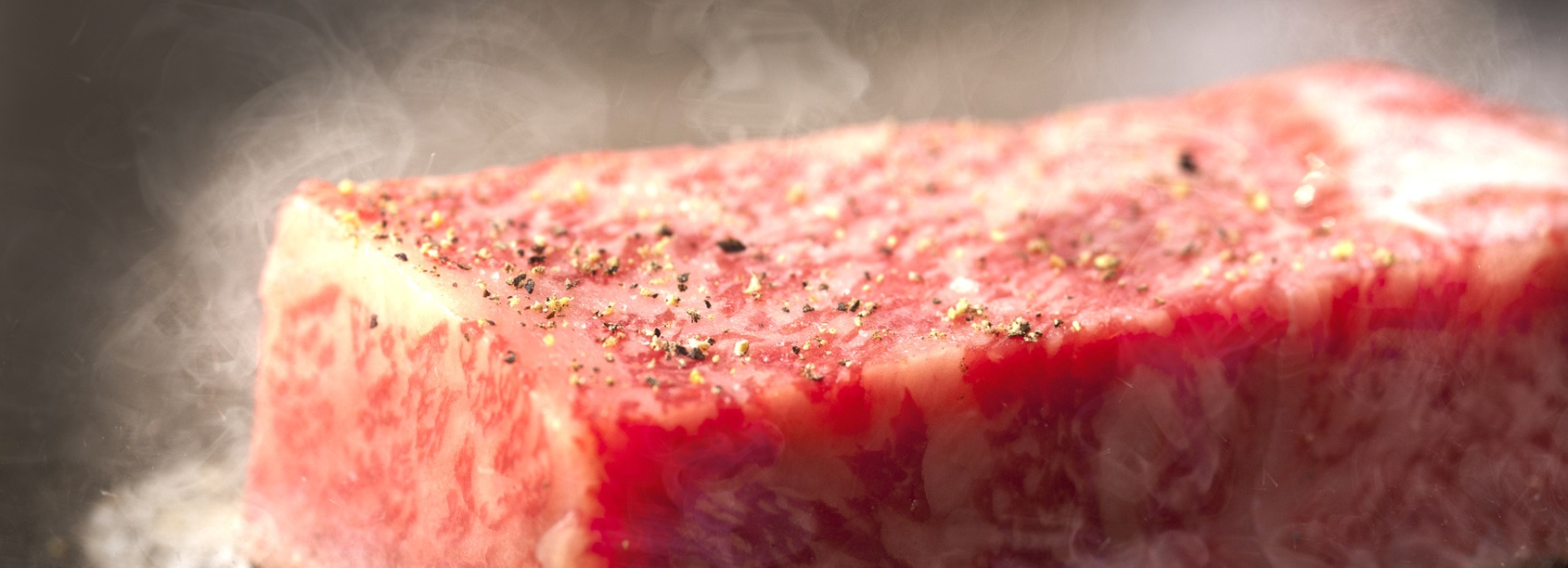 笑門屋のご紹介